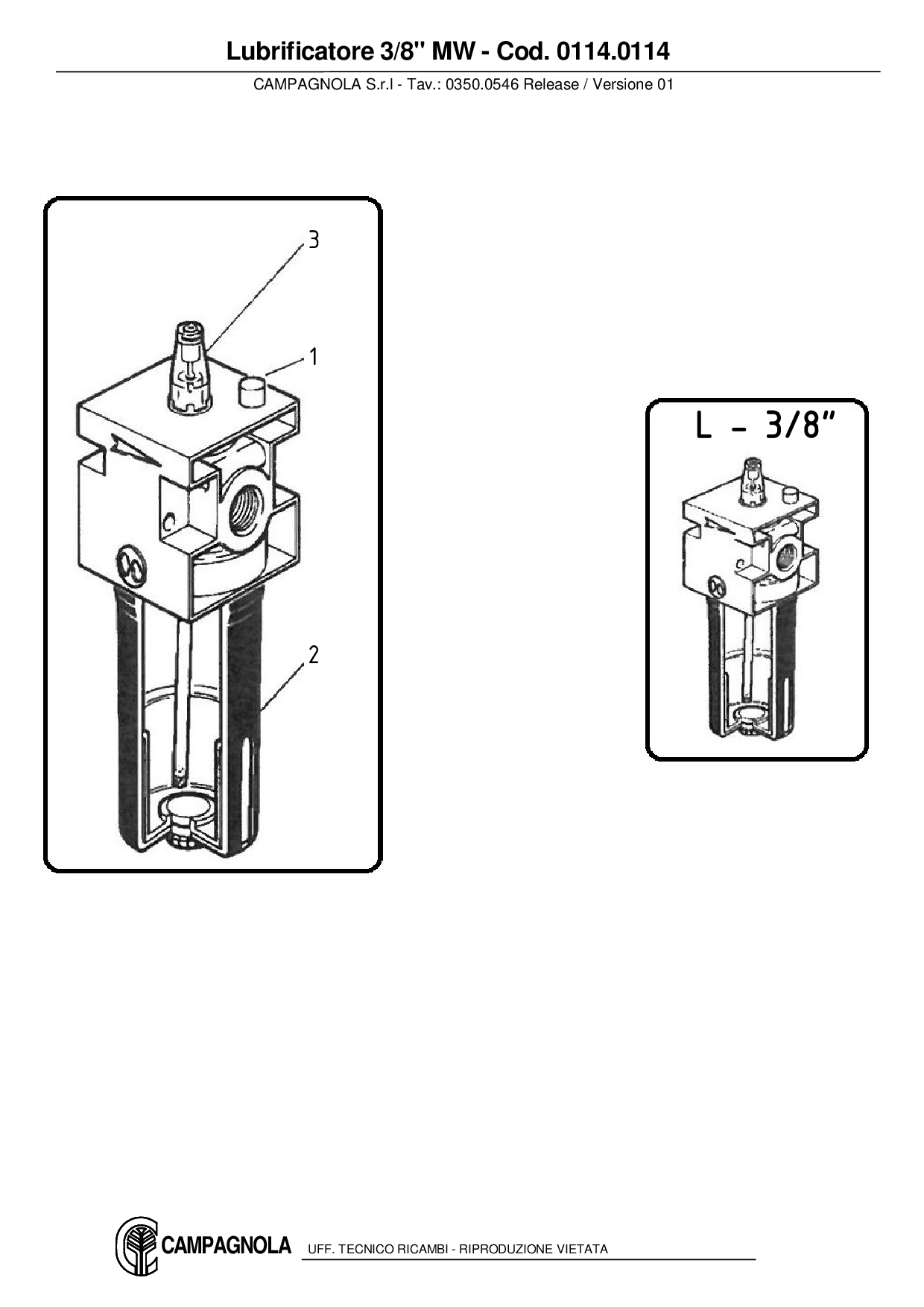 0114.0114_Lubrificatore 3-8 MW